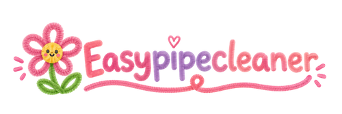 easypipecleaner